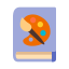 Enrichment Classes