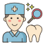 Dentists & Orthodontists