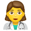 Paediatric Clinics & Hospitals