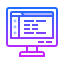 Information Techonology