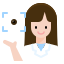 Eye Doctors & Optometrists