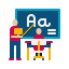 Tutoring Services